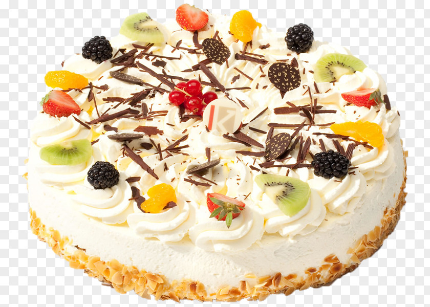 Cake Wim Koelman Brood-Banket-Bonbons Cream Pie Torte Cheesecake Fruitcake PNG