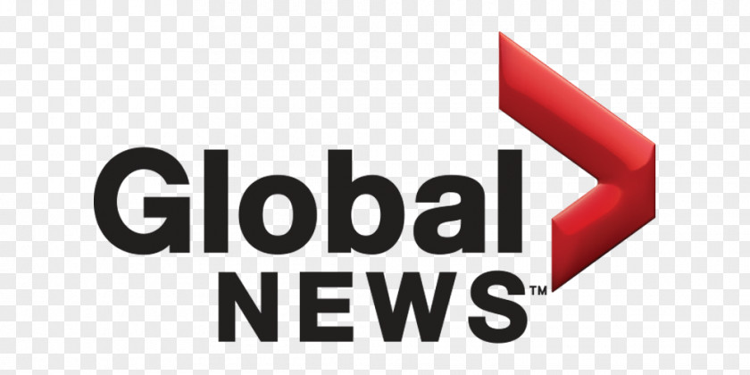 Canada Global News Corus Entertainment Television Network PNG