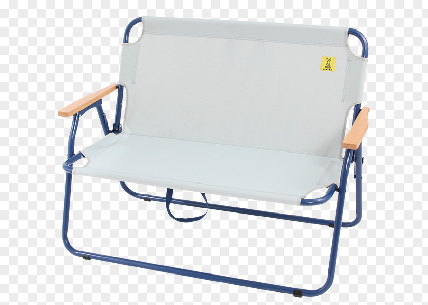 Chair Couch Furniture Table Bench PNG