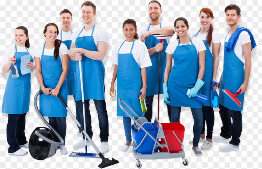 Commercial Cleaning Janitor Cleaner Maid Service PNG