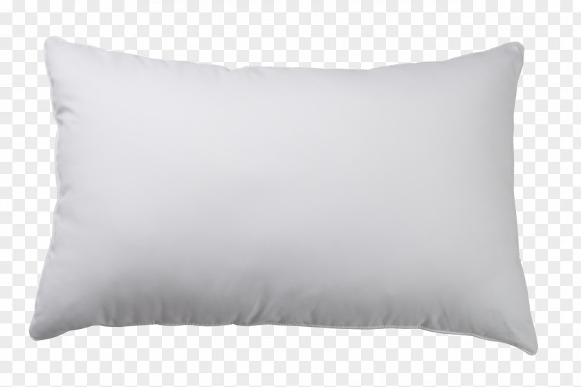 COTTON Pillow Down Feather Mattress Bed Sheets Duvet PNG