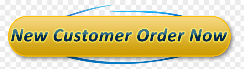 Customer Order Photography Video Photo Shoot Logo PNG