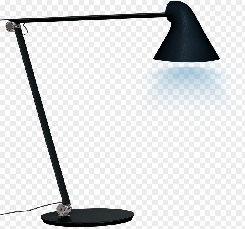 Design Designer Louis Poulsen Hero Image Lamp PNG