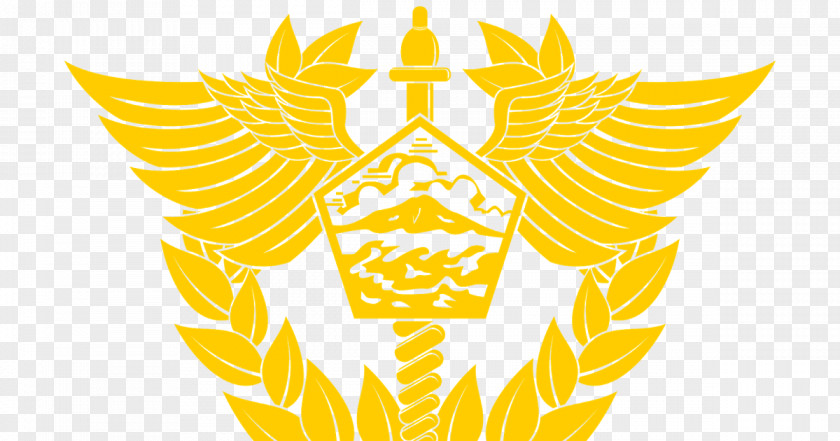 Directorate General Of Customs And Excise Kantor Pengawasan Dan Pelayanan Bea Cukai (KPPBC) Logo Masuk PNG