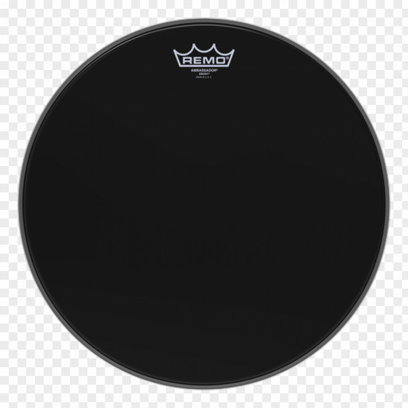 Drum Heads Remo Bass Drums Marching Band PNG