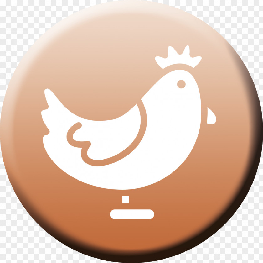Duck U.S. Poultry & Egg Association Guineafowl Food PNG