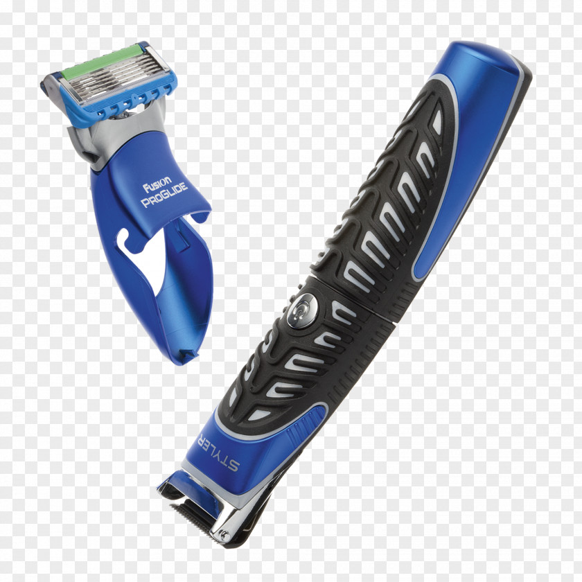 Gillette Razor Protective Gear In Sports Blade Company PNG