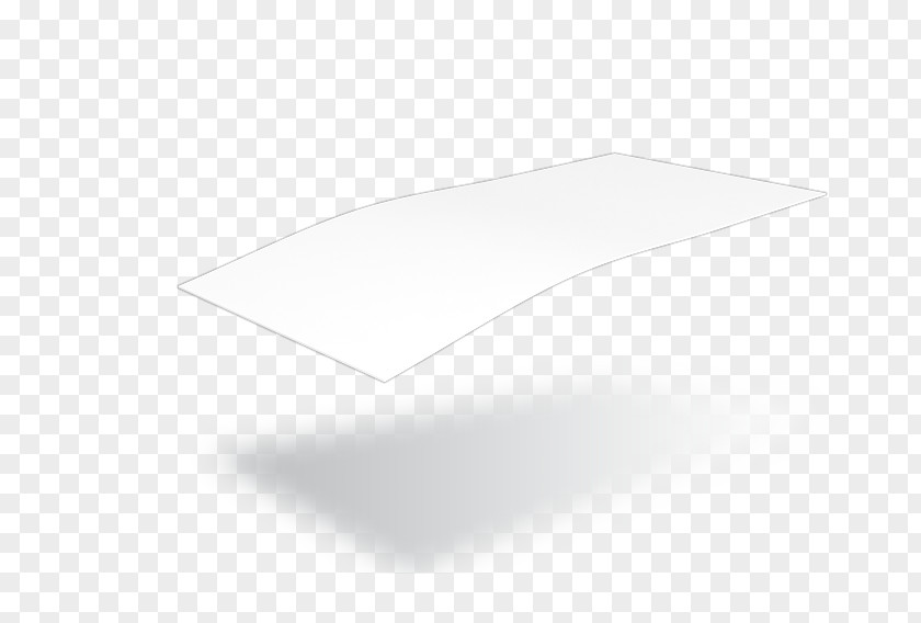Gore-Tex Line Angle PNG