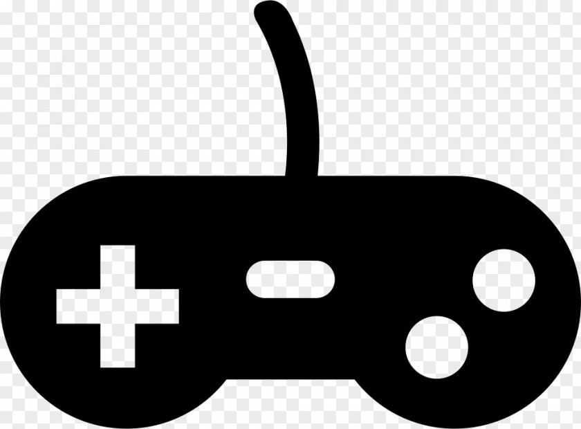 Joystick PlayStation 2 4 3 Xbox 360 Controller PNG