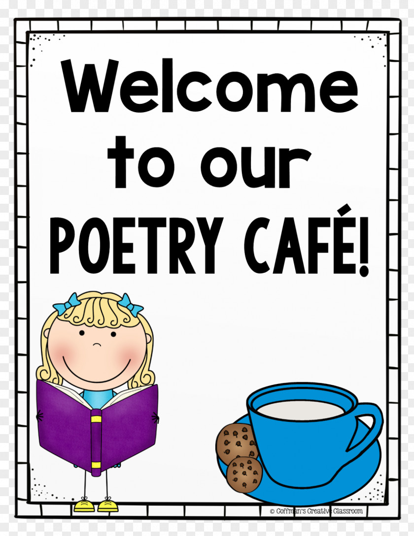 Last Night I Found Out Clip Art Poetry Illustration Author PNG