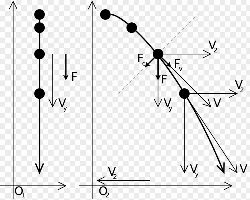 Linear Drawing 3D Computer Graphics Work Of Art PNG