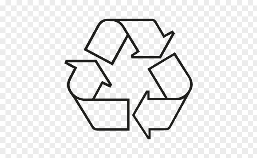 Loop Ileostomy Removal Recycling Symbol Bin Glass Rubbish Bins & Waste Paper Baskets PNG