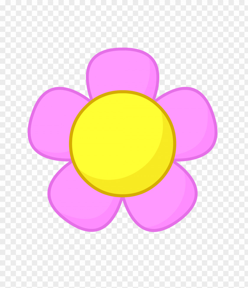 Needle Flower Wikia Clip Art PNG