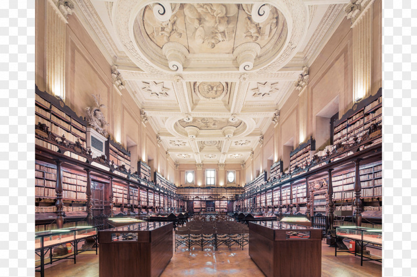 Photographer Biblioteca Vallicelliana Public Library Sainte-Geneviève Bibliothèque Mazarine University Of Coimbra General PNG