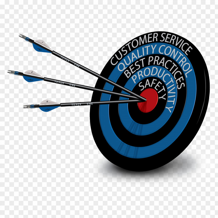 Projectile Precision Sports Dartboard Arrow PNG