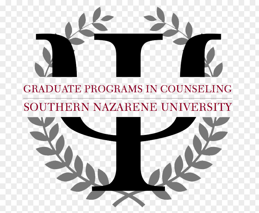 Psychological Counseling Human Appeal Graphic Designer Logo PNG