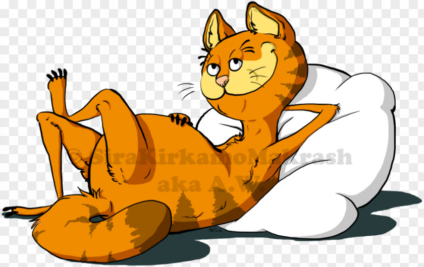 Puss In Boots Cat Kitten Mammal Carnivora Red Fox PNG