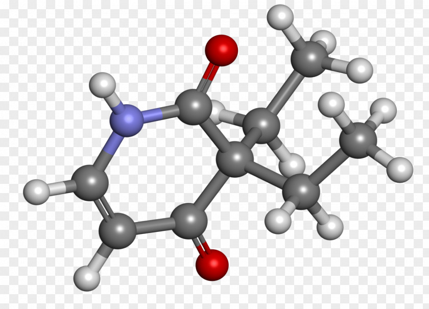 Pyrithyldione Psychoactive Drug Lactam Chemistry PNG