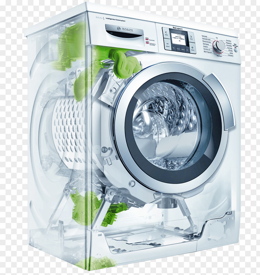 Refrigerator Washing Machines Home Appliance Robert Bosch GmbH European Union Energy Label PNG