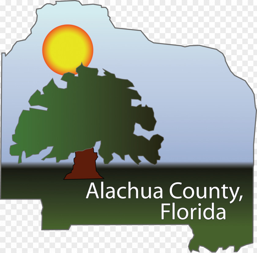 Sharon Beckwith, LCSW Keep Alachua County Beautiful Board Of Commissioners Habitat For Humanity PNG