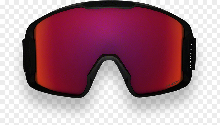 Ski Goggles Motorcycle Helmets Glasses Oakley, Inc. Gafas De Esquí PNG