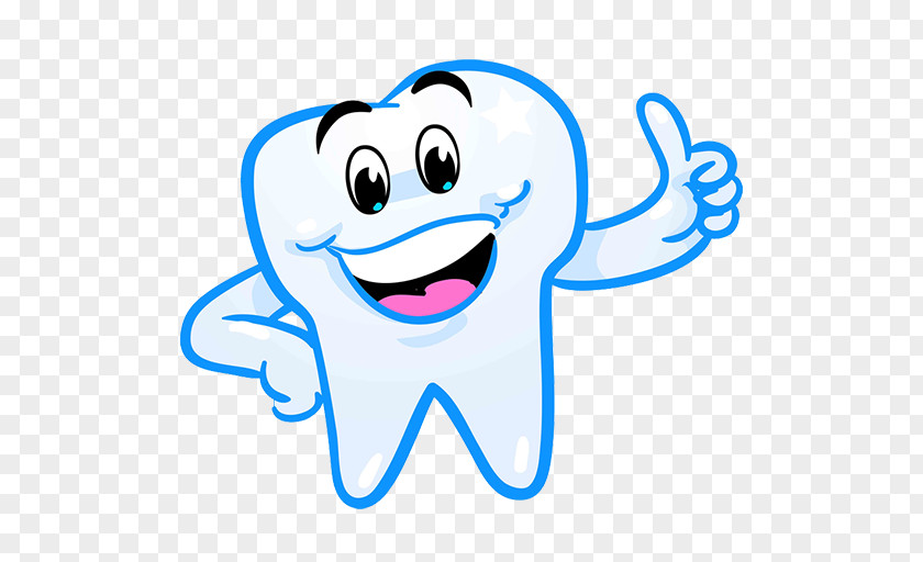 Smile Dentistry Human Tooth Dental Public Health Clip Art PNG