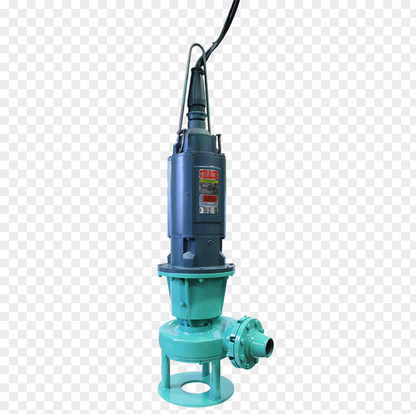 Submersible Pump Chopper Pumps Pumping Station Diaphragm PNG