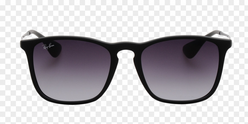 Sunglasses Ray-Ban Clothing Accessories PNG