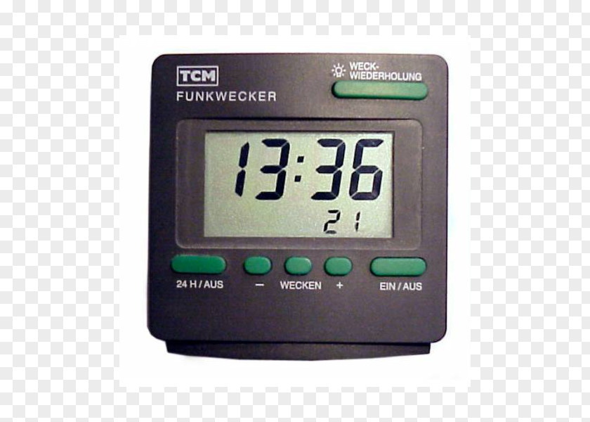 Tcm Alarm Clocks Measuring Scales Traditional Chinese Medicine Electronics Radio Clock PNG