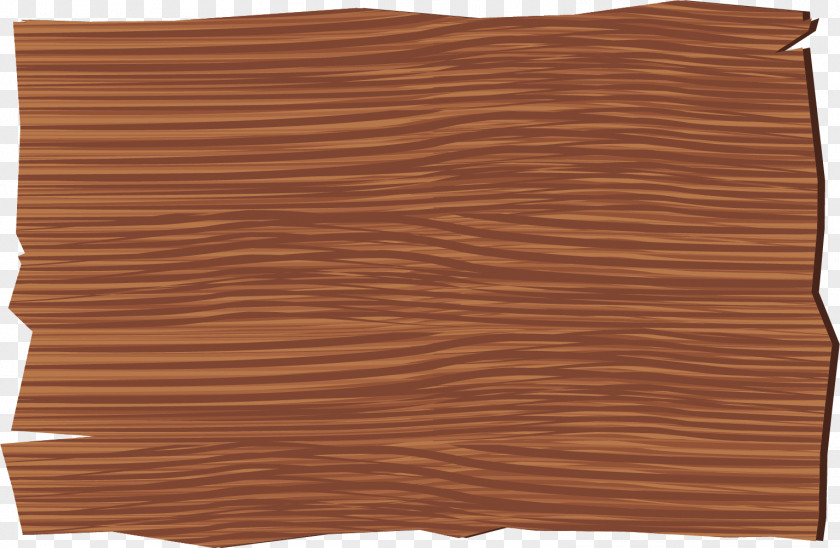 Texture Broken Wood Floor Stain Varnish Plywood Hardwood PNG