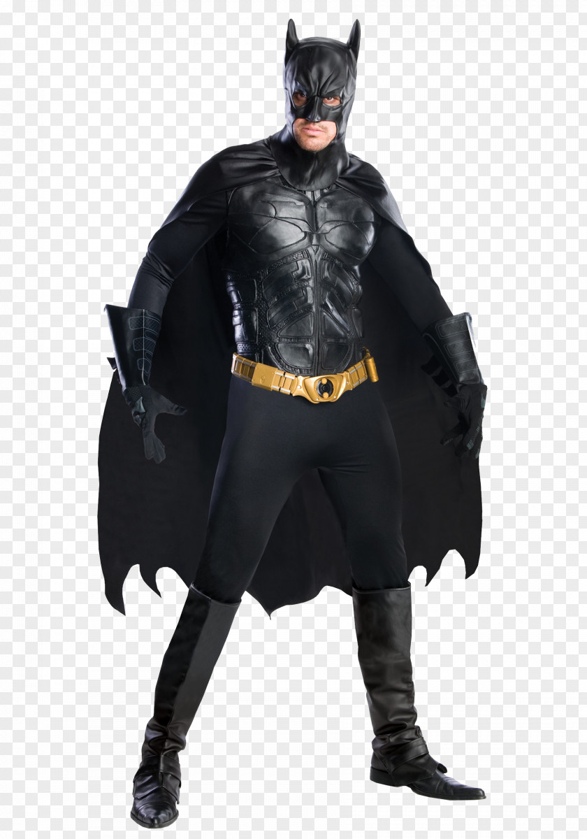 The Dark Knight Batsuit Batman Joker Halloween Costume Clothing PNG