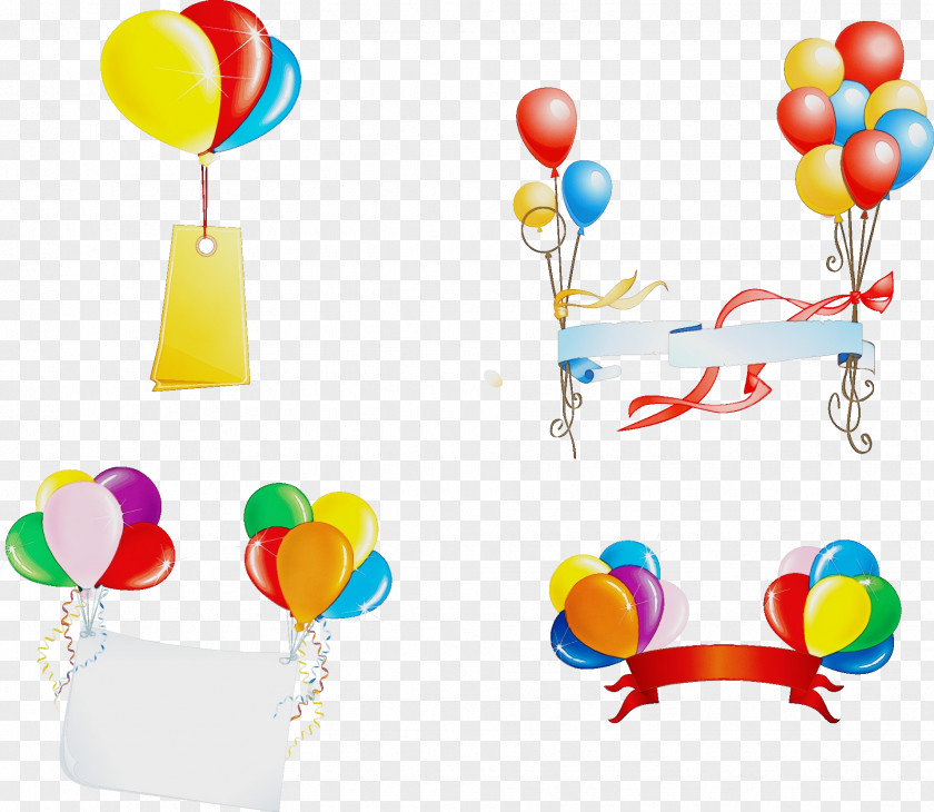 Toy Party Baby Toys PNG