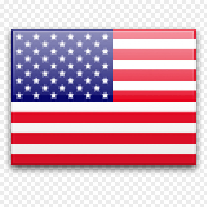 Usa Flag Of The United States Decal Bumper Sticker PNG