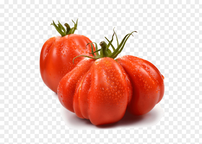 Vegetable Beefsteak Tomato Cherry Datterino Salad PNG