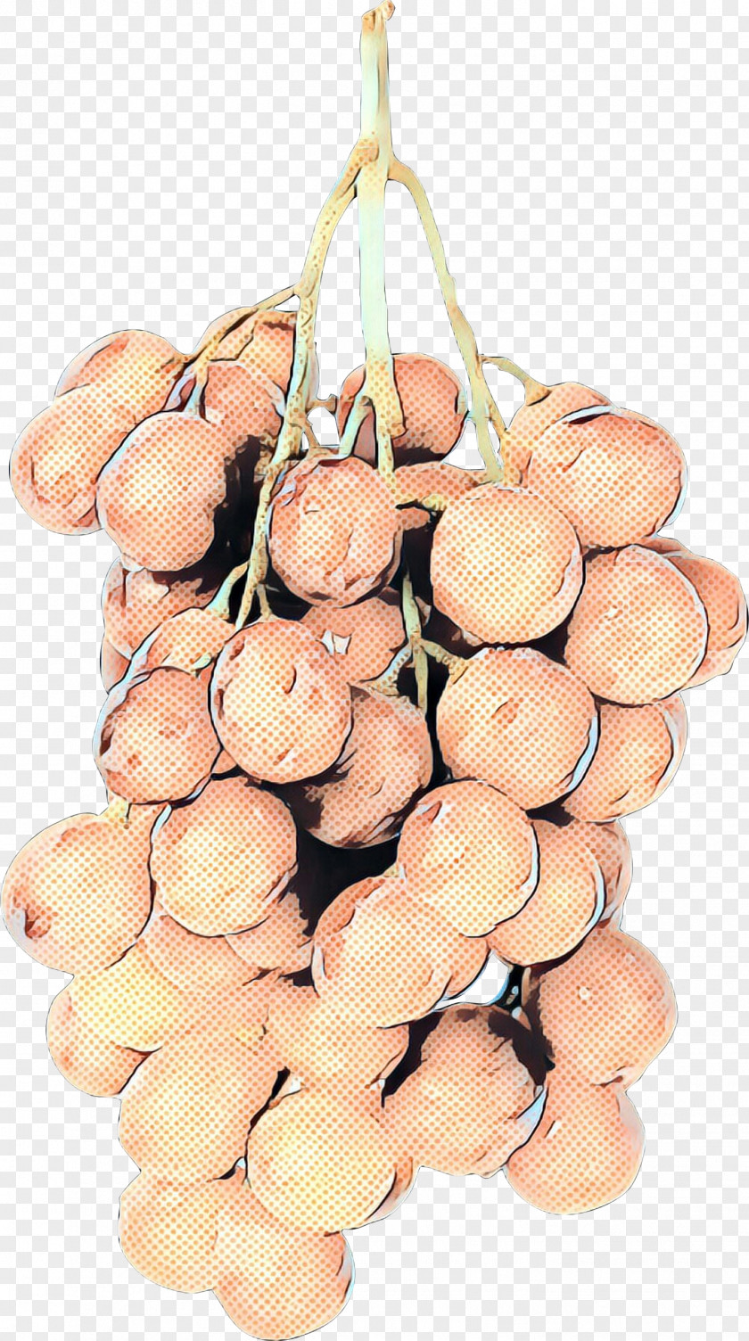 Vitis Grape Cartoon PNG