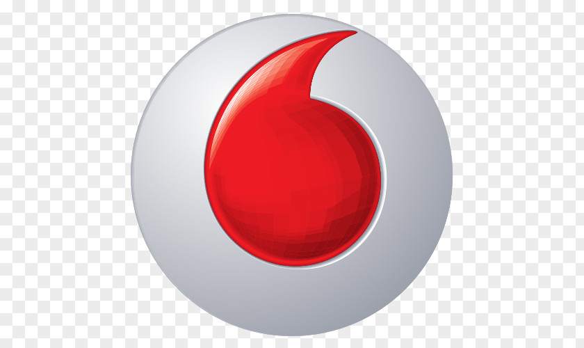 Vodafone Prodejna UK Uludağ Sözlük Qatar QSC PNG