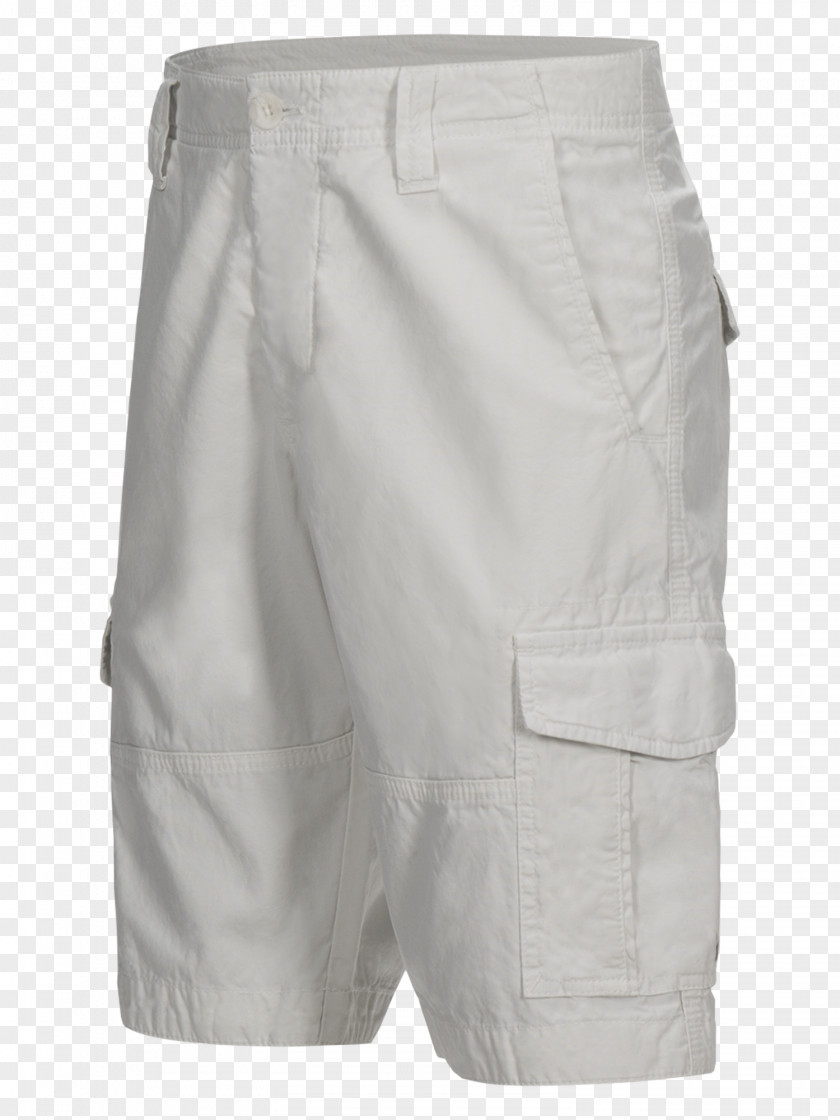 Wsc Laundry Bermuda Shorts Trunks Pants PNG