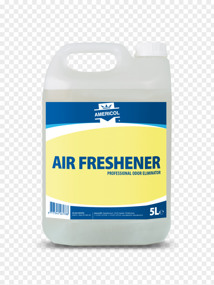 Air Freshener Odor Fresheners Toilet Aerosol Spray PNG