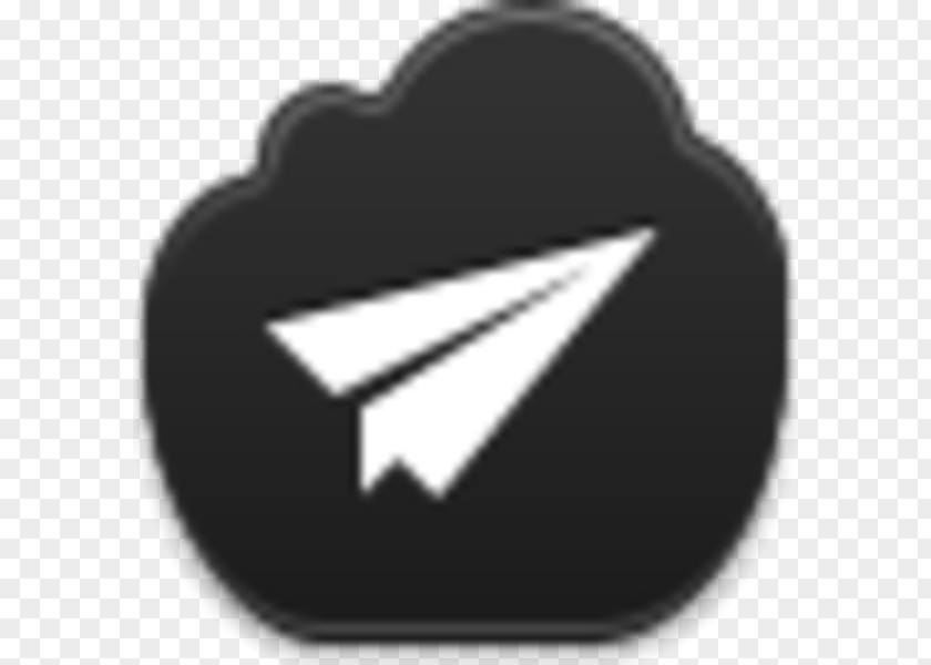 Airplane Paper Plane Brand PNG