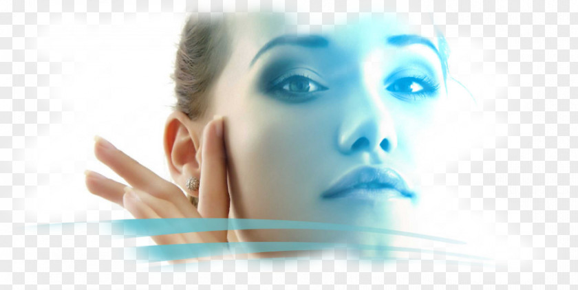 Al Dente Skin Care Human Color Facial Rejuvenation PNG