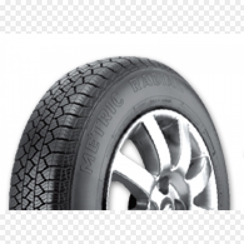 Car Tread Goodyear Tire And Rubber Company Formula One Tyres Alloy Wheel PNG