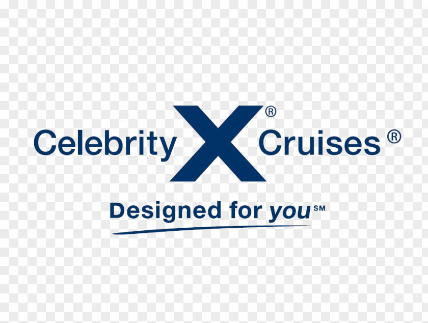 Celebrities Celebrity Cruises Solstice-class Cruise Ship Line Royal Caribbean PNG