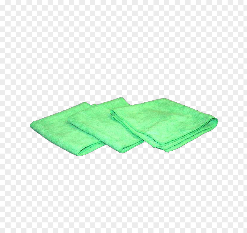 CLEANING CLOTH Material PNG