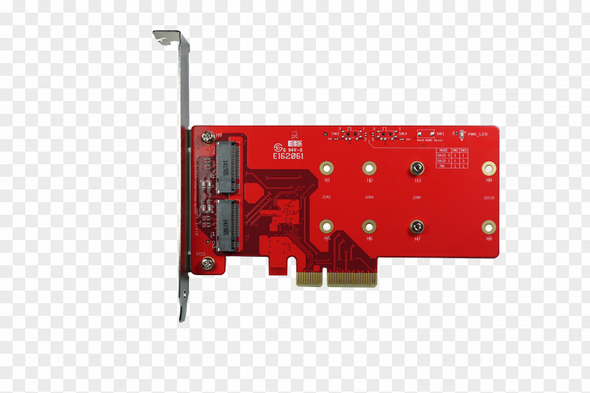 Computer PCI Express Controller Serial ATA Conventional Attached SCSI PNG