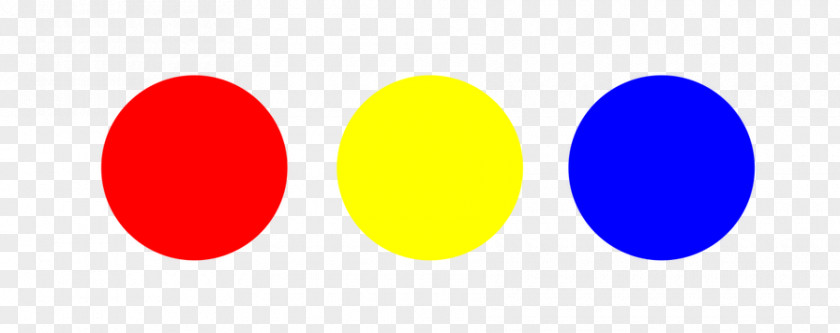 Design Primary Color Secondary Tertiary Wheel PNG
