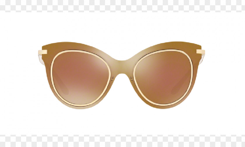 Dolce & Gabbana Sunglasses Ray-Ban & Lens PNG
