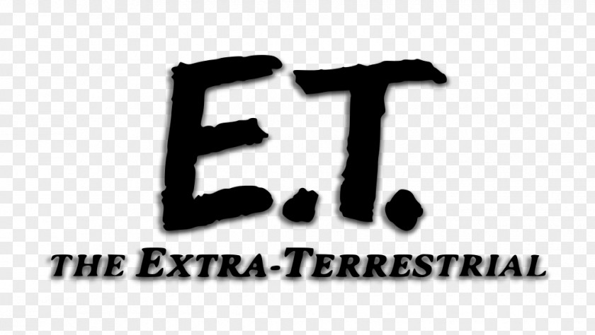 Et The Extraterrestrial T-shirt YouTube Logo Film Universal Pictures PNG