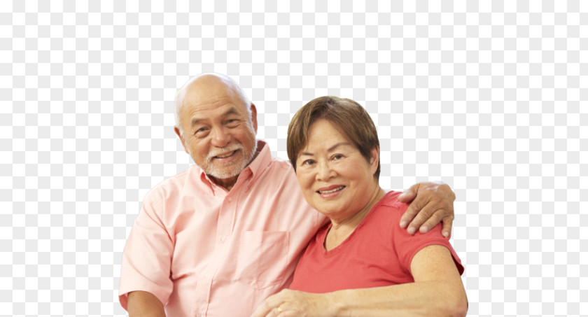 Family Old Age Home Care Service Health Caregiver PNG