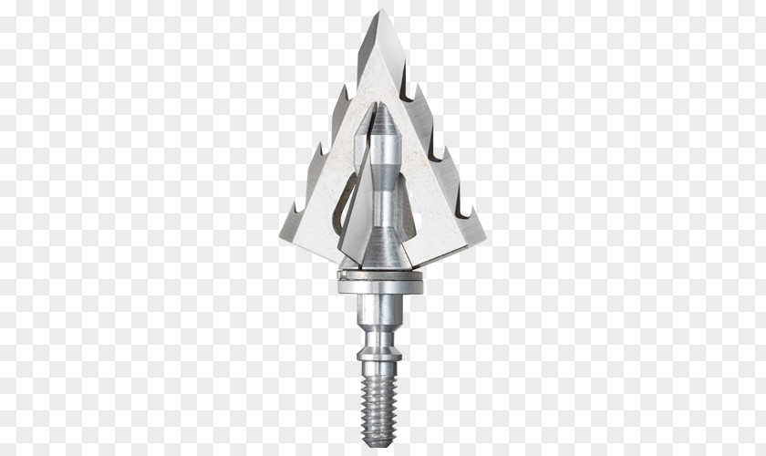 Feather Duster Steel Arrowhead Force Metal PNG