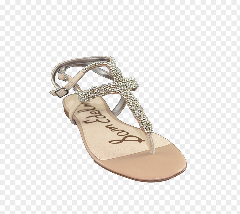 Flat Designer Shoes For Women Flip-flops Beige Shoe Walking PNG